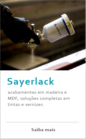 Sayerlack