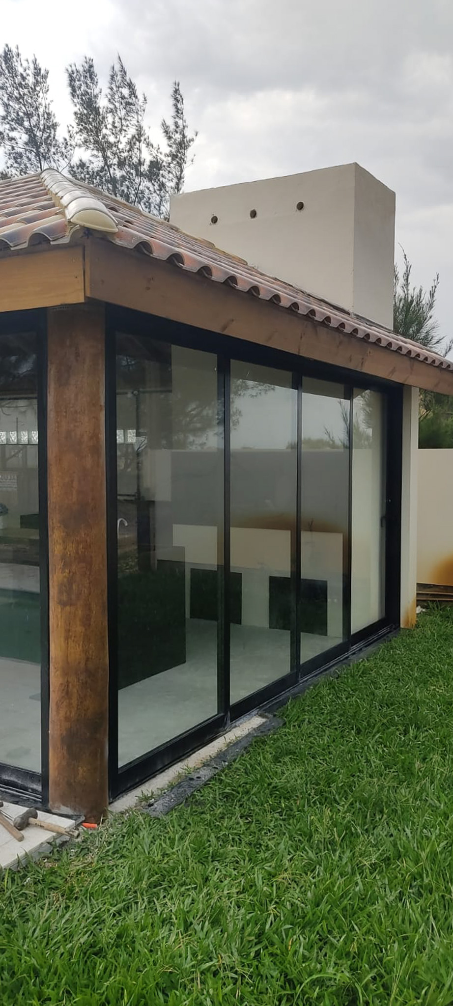 WhatsApp Image 2024-03-25 at 13.53.38