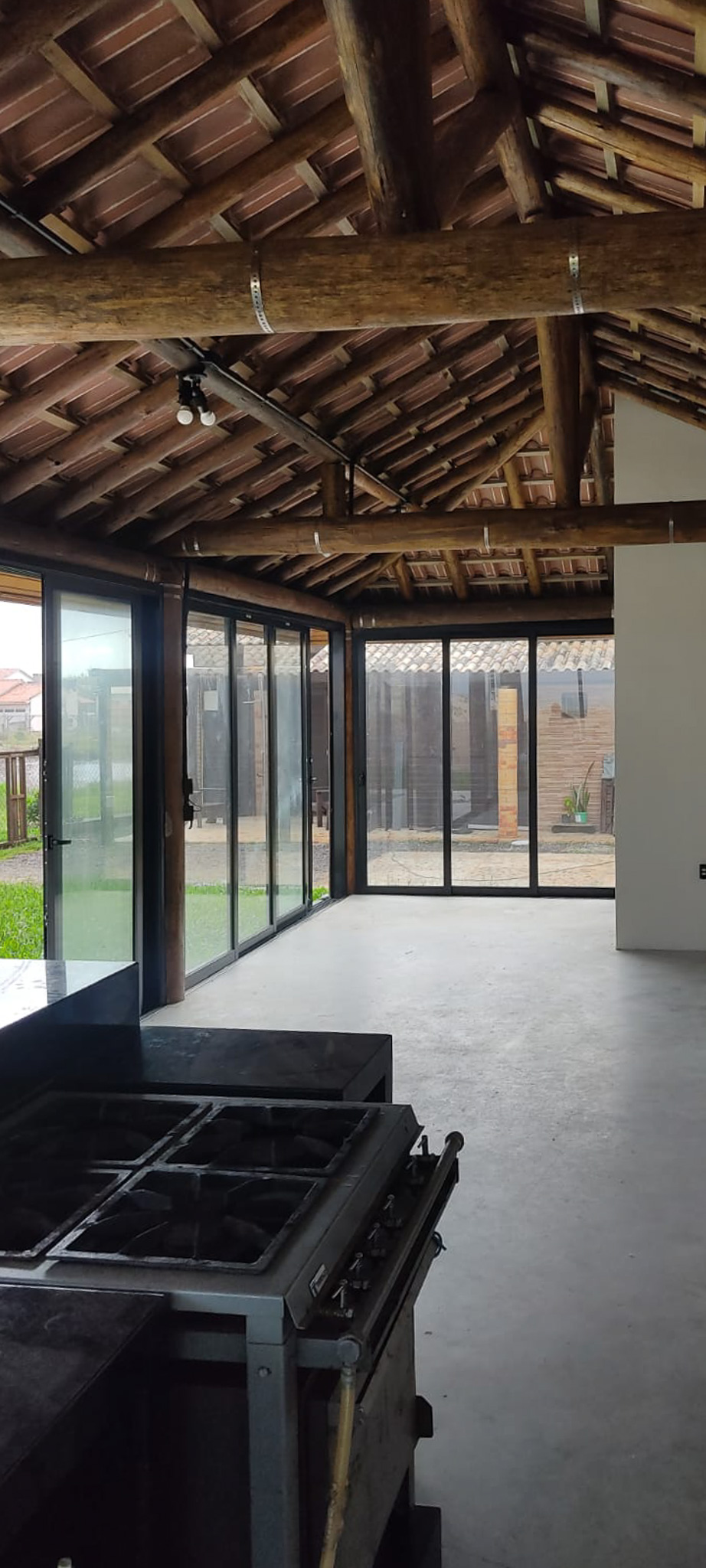 WhatsApp Image 2024-03-25 at 13.53.39 (1)