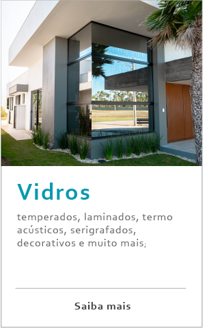 vidros